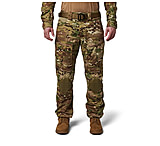Image of 5.11 Tactical V.xi Xtu Mc Pant 5-74554MCABR1693830