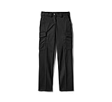 Image of 5.11 Tactical W Stryke Pdu Tw Cl B Pant 5-64472ABR01918