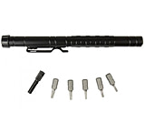 Image of 5.11 Tactical Weapon Tool Bitmag