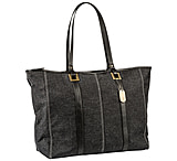 Image of 5.11 Tactical Weekender Tote