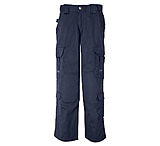5.11 Tactical Taclite EMS Pant - Women's