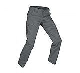 5.11 Tactical Stryke Pant - Women's, Regular Inseam