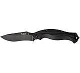 Image of 5.11 Tactical XPRT Folder Knife