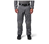 Image of 5.11 Tactical Xtu Pant 5-74554ABR0924034