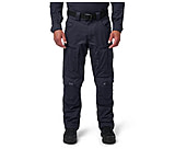 Image of 5.11 Tactical Xtu Pant 5-74554ABR7244232