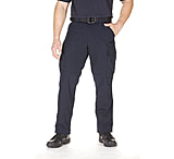 5.11 Tactical Ripstop TDU Pant - Mens