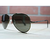 Image of Randolph Engineering Concorde Concorde gunmetal with SkyTec Glass Po 06E457C1