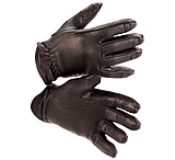 Image of 5.11 Praetorian Insulated Patrol Glove 59309