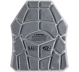 Image of 5.11 ZB-7 Trauma Pad 59414