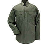 Image of 5.11 Tactical Taclite Pro L/S Shirt - Mens