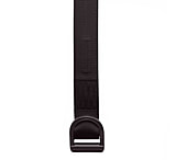 Image of 5.11 Tactical Operator 1 3/4 inch Belt