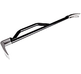 Image of 5.11 Tactical C9 Large Assault Door Pry