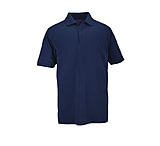 5.11 Tactical Professional Short Sleeve Polo - Men's