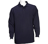 5.11 Tactical Performance Long Sleeve Polo - Men's