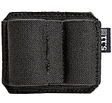 Image of 5.11 Tactical Light-Writing Patch