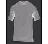 5.11 Tactical Station Wear S/S T-Shirt - Mens