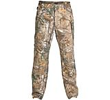 Image of 5.11 Tactical Realtree Taclite Pant