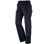 Image of 5.11 Tactical Stryke Pant - Women's, Regular Inseam