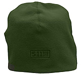 5.11 Tactical Watch Cap - Mens