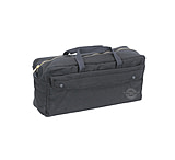 Image of 5IVE STAR GEAR Canvas Tanker Tool Bag