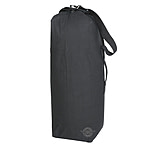 Image of 5IVE STAR GEAR Canvas Top Load Duffle