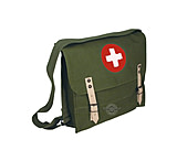 Image of 5IVE STAR GEAR German Style Medical Bag