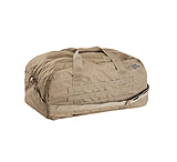 Image of 5IVE STAR GEAR LDB-5S Tactical Zipper Duffle Bag