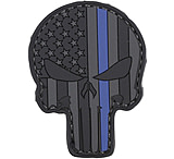 Image of 5ive Star Gear - Morale Patch