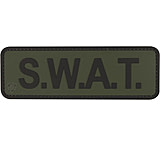 Image of 5IVE STAR GEAR S.W.A.T. Morale Patch