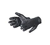 Image of 5IVE STAR GEAR Multi-Purpose Climbing Gloves