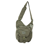 Image of 5IVE STAR GEAR SSB-5S Tactical Shoulder Bag