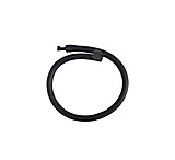 Image of 5IVE STAR GEAR Undercover Bracelet