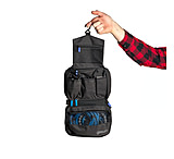 Image of GoSun Spray Kit, Portable Water Pump w/ Shower