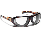 Image of 7 Eye Buran Sunglasses