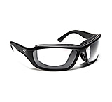 Image of 7 Eye Air Shield Derby Sunglasses