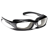 Image of 7-Eye Churada Sunglasses for Hydration