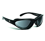Image of 7 Eye Viento Sunglasses - Men's