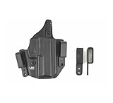 LAG Tactical Defender Holsters