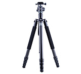 Image of Riton Optics Carbon Fiber Tripod