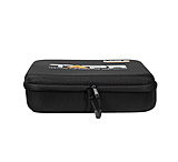 Image of MIRA Safety Case for Masks and Other Products 8824552F
