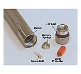 Image of Maglite M3A SERIES O-RING BARREL 8A78692F