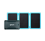 Image of GoSun SolarEnergy 144 19EAE8E5