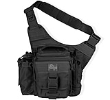 Image of Maxpedition Jumbo E.D.C. Every Day Carry Bag