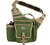 Image of Maxpedition Jumbo K.I.S.S. Bag