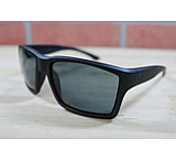 Image of Magpul Industries Explorer XL RX Safety Glasses
