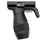 Image of A3 Industries B&amp;T GHM-C &amp; APC-K Modular Aluminum Base 2.5in Grenade Vertical Front Grip