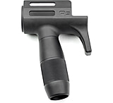 Image of A3 Industries HK Modular M-LOK Vertical Foregrip - 3in Textured Grip
