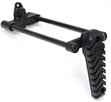 Image of A3 Industries 2-Bolt Mount Modular Telescoping Stock