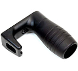 Image of A3 Industries Compact Shorty Vertical Grip w/ Integrated Handstop