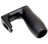 A3 Industries Compact Shorty Vertical Grip w/ Integrated Handstop